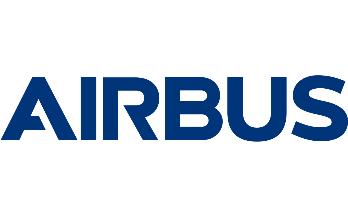 AIRBUS