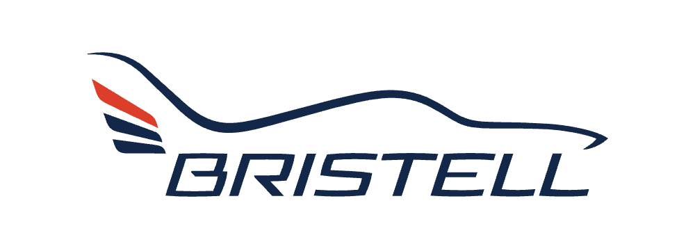 BRISTELL