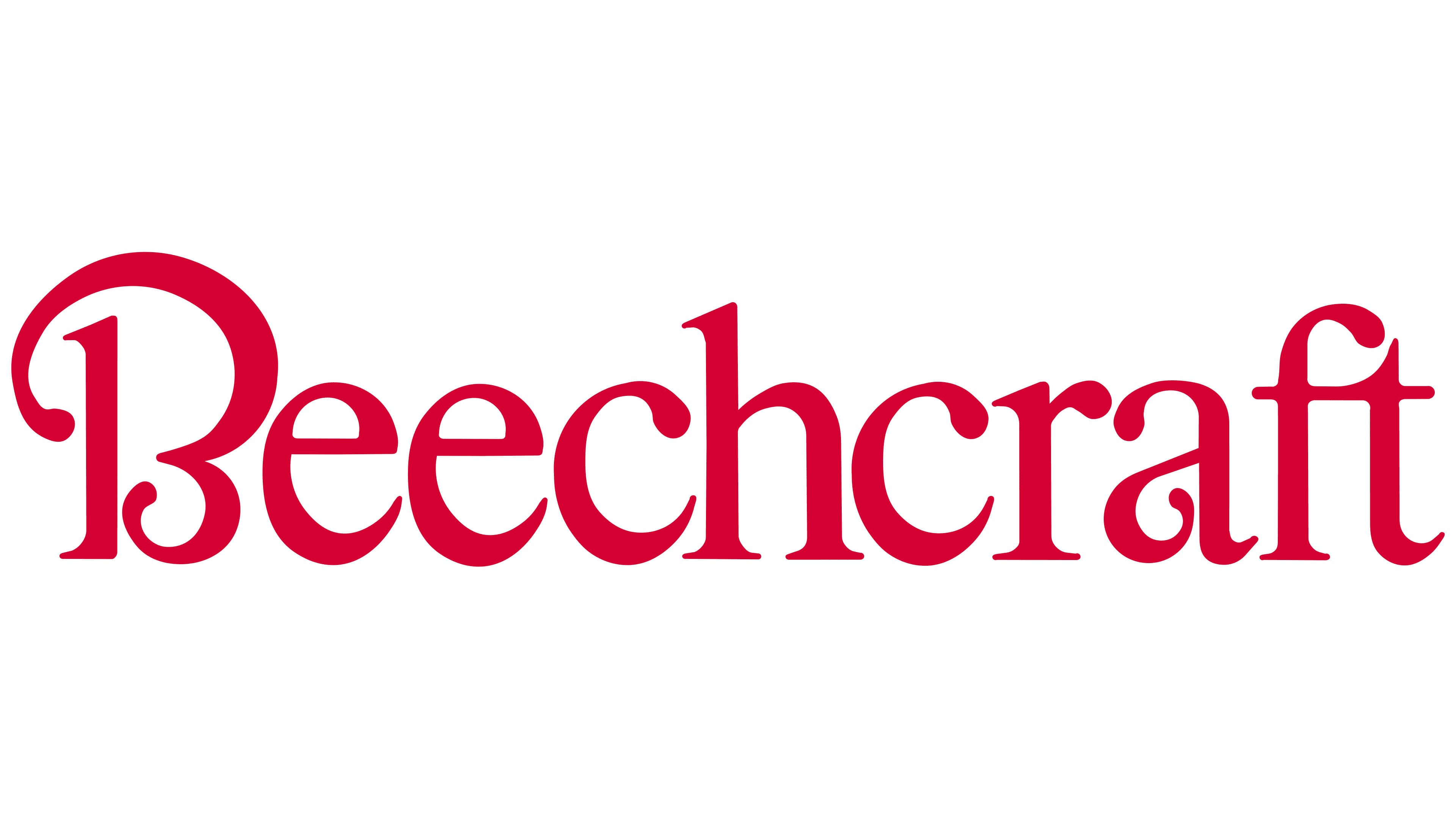 BEECHCRAFT