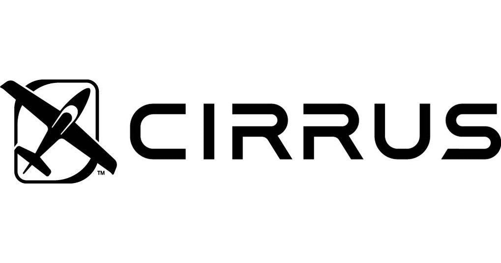 CIRRUS