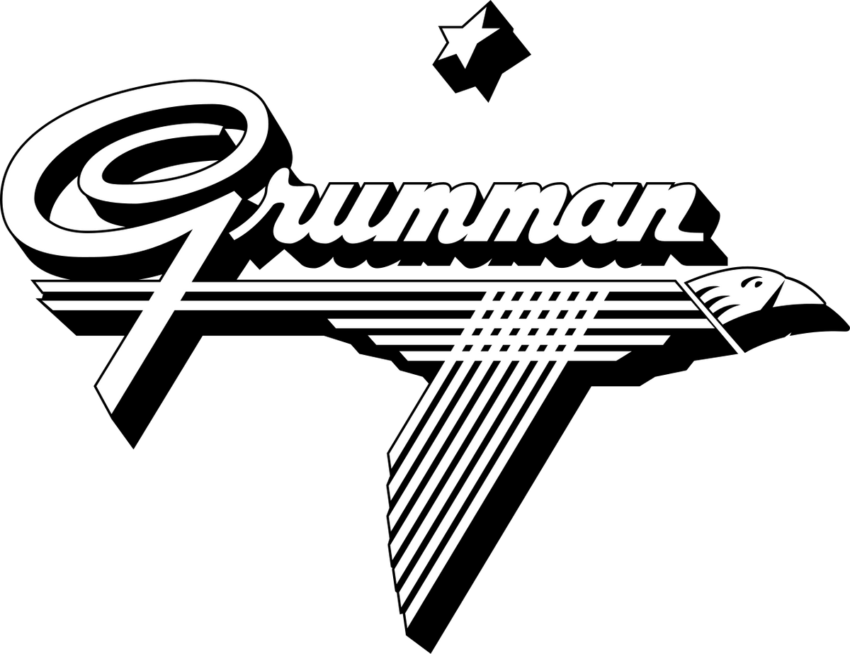 GRUMMAN