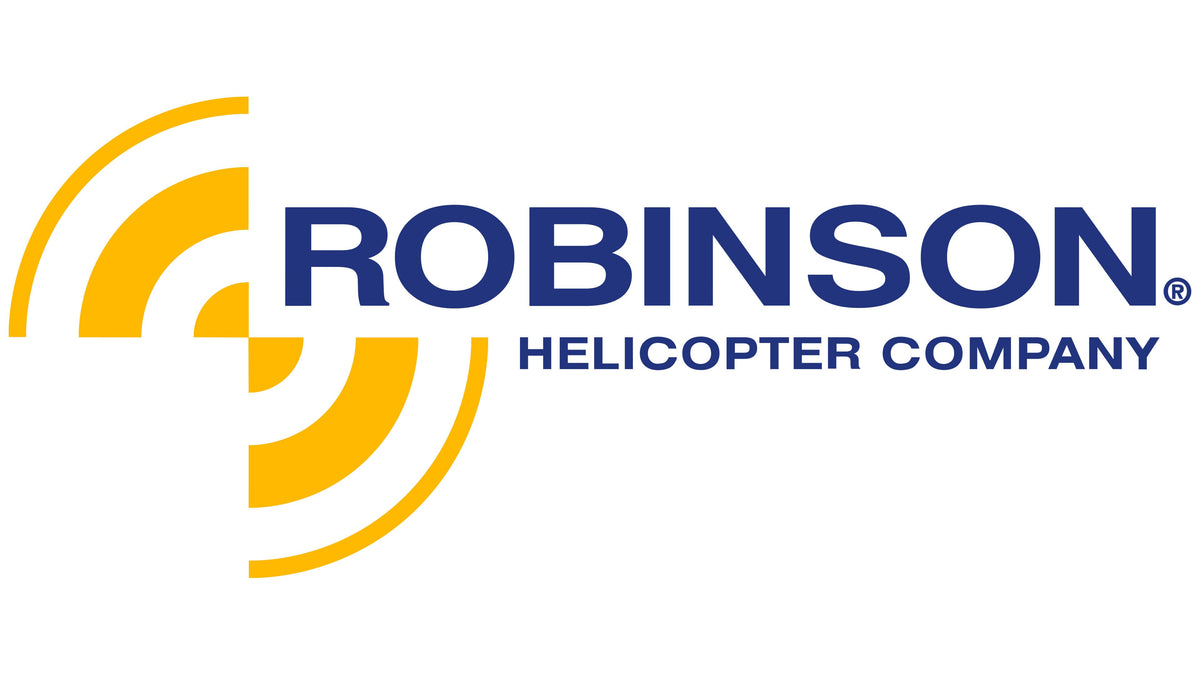 ROBINSON