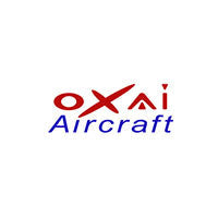 OXAI