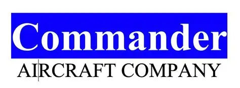 COMMANDER