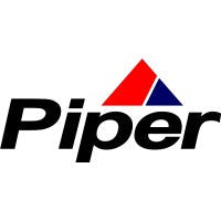 PIPER