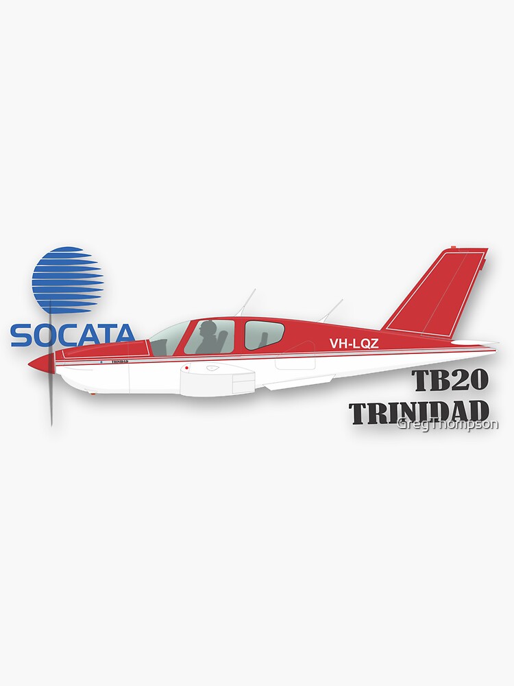 SOCATA